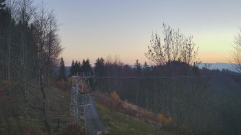 Snímek 6.11.2025 v 06:35