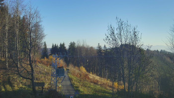 Snímek 6.11.2025 v 07:50