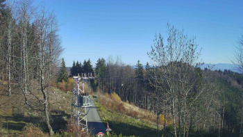 Snímek 6.11.2025 v 09:40