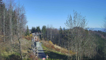 Snímek 6.11.2025 v 10:40