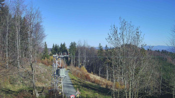 Snímek 6.11.2025 v 11:50