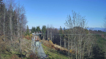 Snímek 6.11.2025 v 12:45