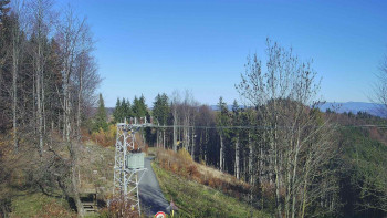 Snímek 6.11.2025 v 13:35