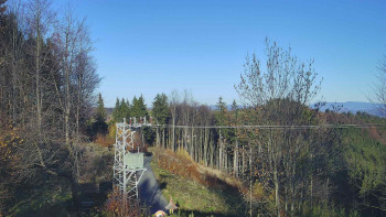 Snímek 6.11.2025 v 14:50