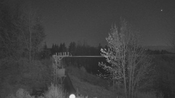 Snímek 6.11.2025 v 21:50