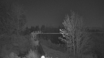 Snímek 6.11.2025 v 23:55