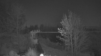 Snímek 7.11.2025 v 00:45