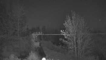 Snímek 7.11.2025 v 02:55