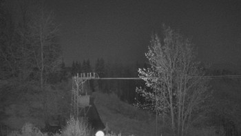 Snímek 7.11.2025 v 03:05