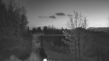 Snímek 7.11.2025 v 05:45