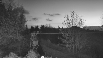 Snímek 7.11.2025 v 05:55