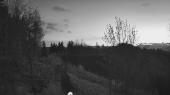 Snímek 7.11.2025 v 06:03