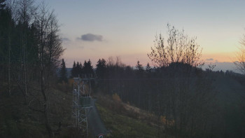 Snímek 7.11.2025 v 06:10