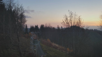 Snímek 7.11.2025 v 06:15