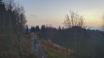 Snímek 7.11.2025 v 06:25