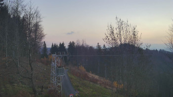 Snímek 7.11.2025 v 06:35