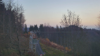 Snímek 7.11.2025 v 06:55