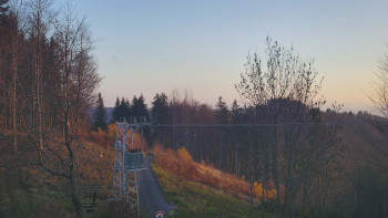 Snímek 7.11.2025 v 07:05