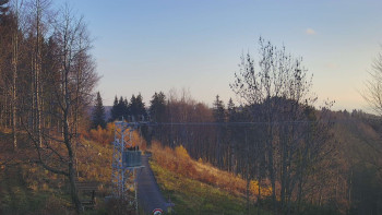 Snímek 7.11.2025 v 07:20