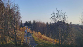 Snímek 7.11.2025 v 07:35