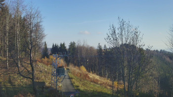 Snímek 7.11.2025 v 08:20