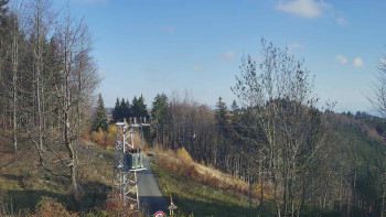 Snímek 7.11.2025 v 09:25