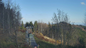 Snímek 7.11.2025 v 10:45