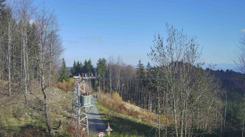 Snímek 7.11.2025 v 10:50