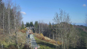 Snímek 7.11.2025 v 11:35