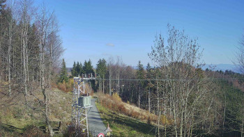 Snímek 7.11.2025 v 11:45