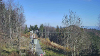 Snímek 7.11.2025 v 12:05