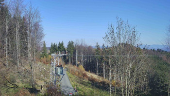 Snímek 7.11.2025 v 12:40