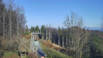 Snímek 7.11.2025 v 13:40