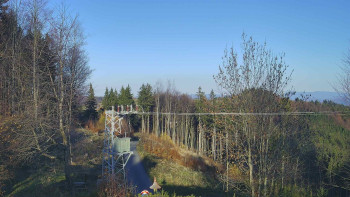 Snímek 7.11.2025 v 14:55