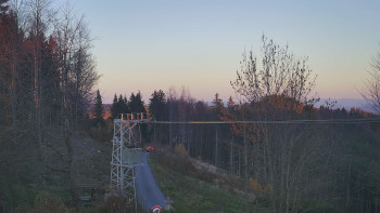 Snímek 7.11.2025 v 16:05