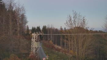 Snímek 7.11.2025 v 16:40