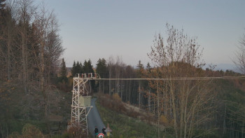 Snímek 7.11.2025 v 16:45