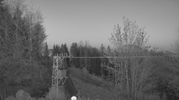 Snímek 7.11.2025 v 16:55