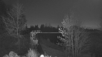 Snímek 7.11.2025 v 19:40