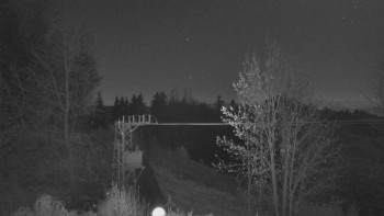 Snímek 7.11.2025 v 20:20