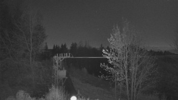 Snímek 7.11.2025 v 20:33