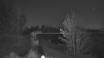 Snímek 7.11.2025 v 21:40