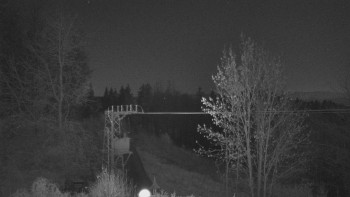 Snímek 7.11.2025 v 22:35