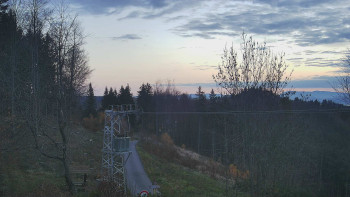 Snímek 8.11.2025 v 06:40