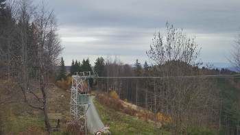 Snímek 8.11.2025 v 09:40