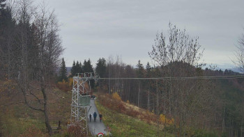 Snímek 8.11.2025 v 12:15