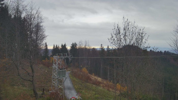 Snímek 8.11.2025 v 14:10