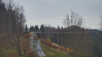 Snímek 8.11.2025 v 14:50