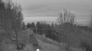 Snímek 8.11.2025 v 16:45