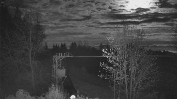 Snímek 8.11.2025 v 19:55